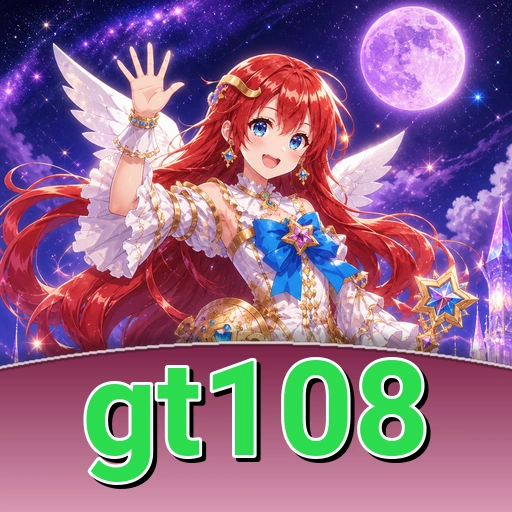 Ilustrasi panduan gt108