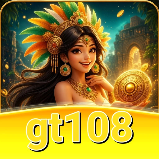 Ilustrasi catatan versi gt108