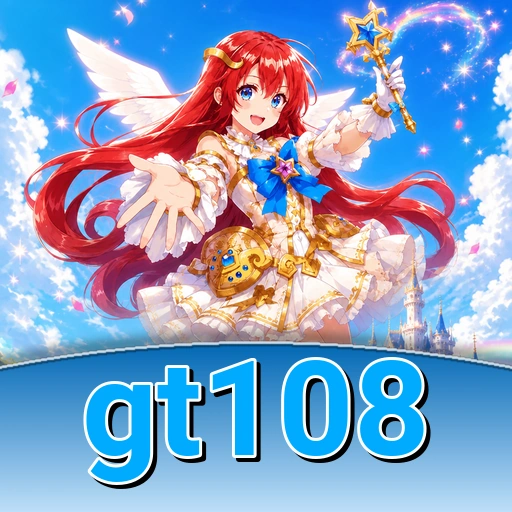 Ilustrasi redaksi panduan gt108